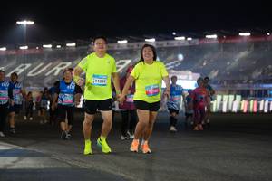 BIB: 11399, 15940
                            <button type="button" onclick="openModal(22828965)" class="btn btn-primary btn-sm float-right btn-popup" data-toggle="modal" data-target=".modal-high-quality">
                        <i class="fas fa-shopping-cart"></i> Add to Cart
                    </button>
                                            <button type="button" onclick="isThisMe(22828965, true)" class="btn btn-success btn-sm float-right btn-popup btn-isme hidden" data-toggle="tooltip" data-placement="bottom" title="นี่คือรูปของคุณใช่ไหม คลิกที่นี่เพื่อเอาเข้าอัลบั้ม">
                        <i class="fas fa-plus"></i> Add to album
                    </button>
                    <button type="button" onclick="isThisMe(22828965, false)" class="btn btn-warning btn-sm float-right btn-popup btn-isnotme hidden">
                        <i class="fas fa-ban"></i> Remove from album
                    </button>